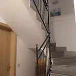 Da Teresa 2*