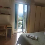 Отель Da Teresa