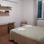 Отель Da Teresa